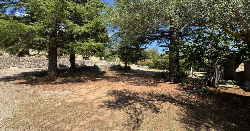 vente Maison Saint Ouen