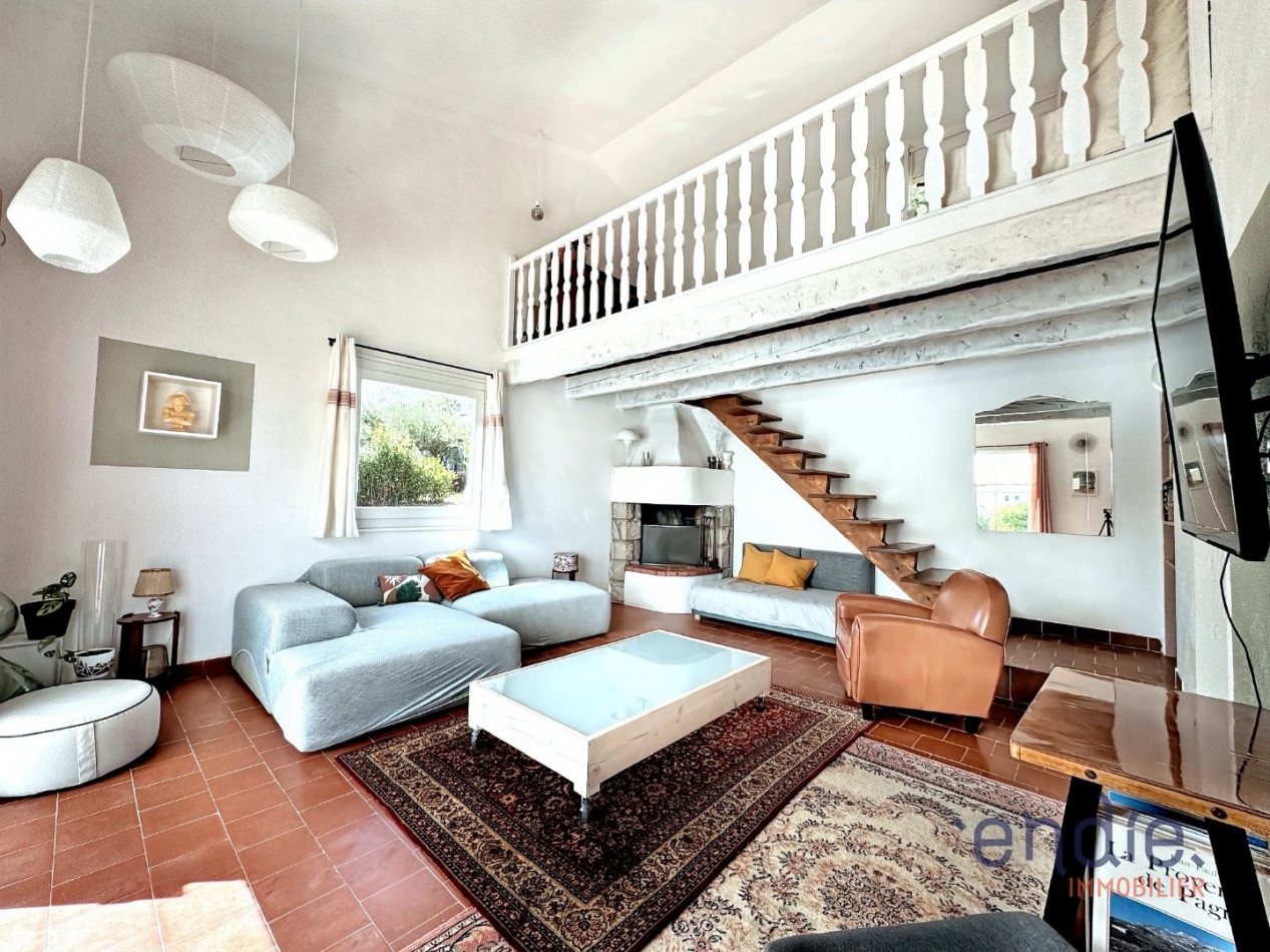 à vendre Maison Saint Ouen - Photo 19