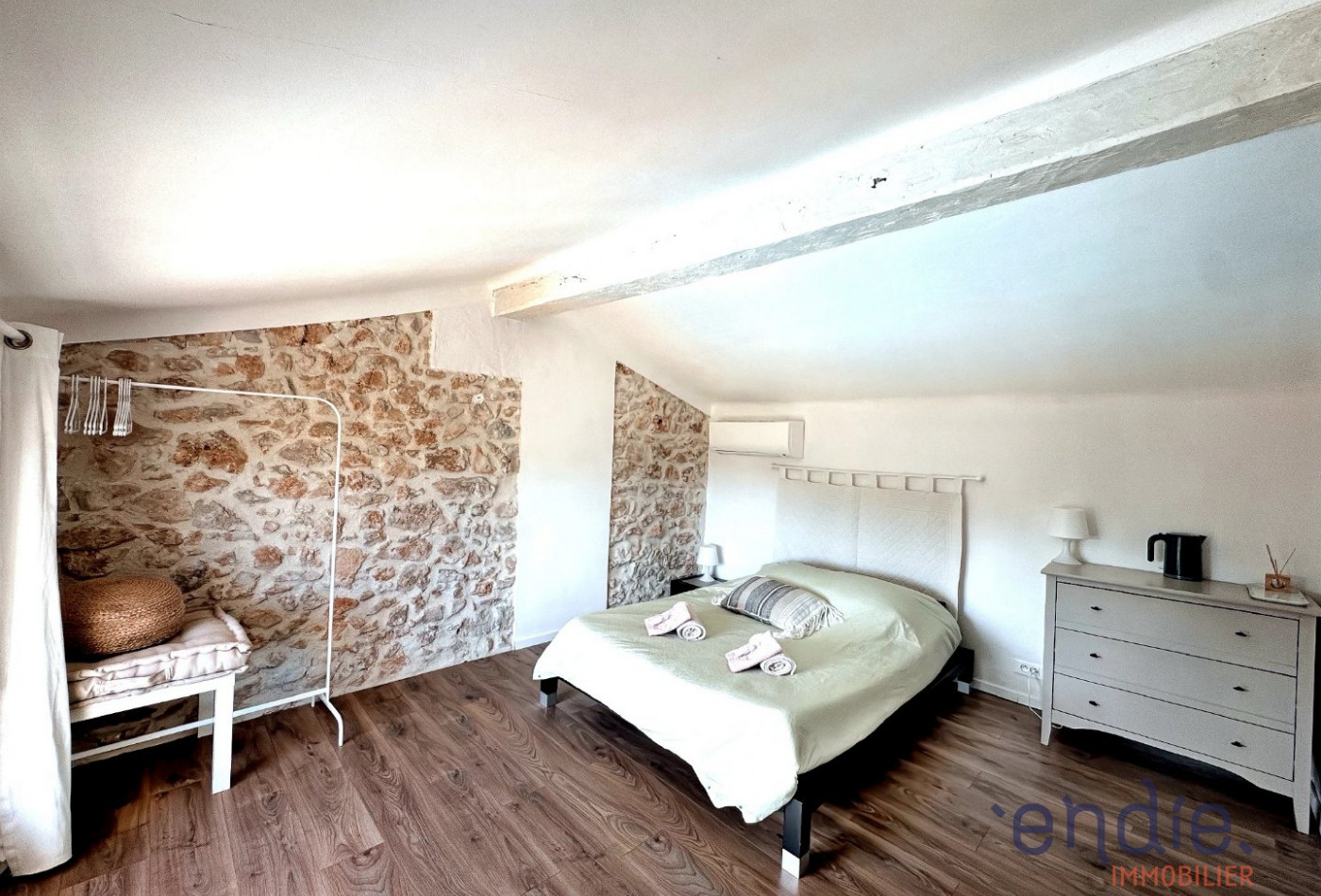 vente Maison Saint Ouen - Photo 5