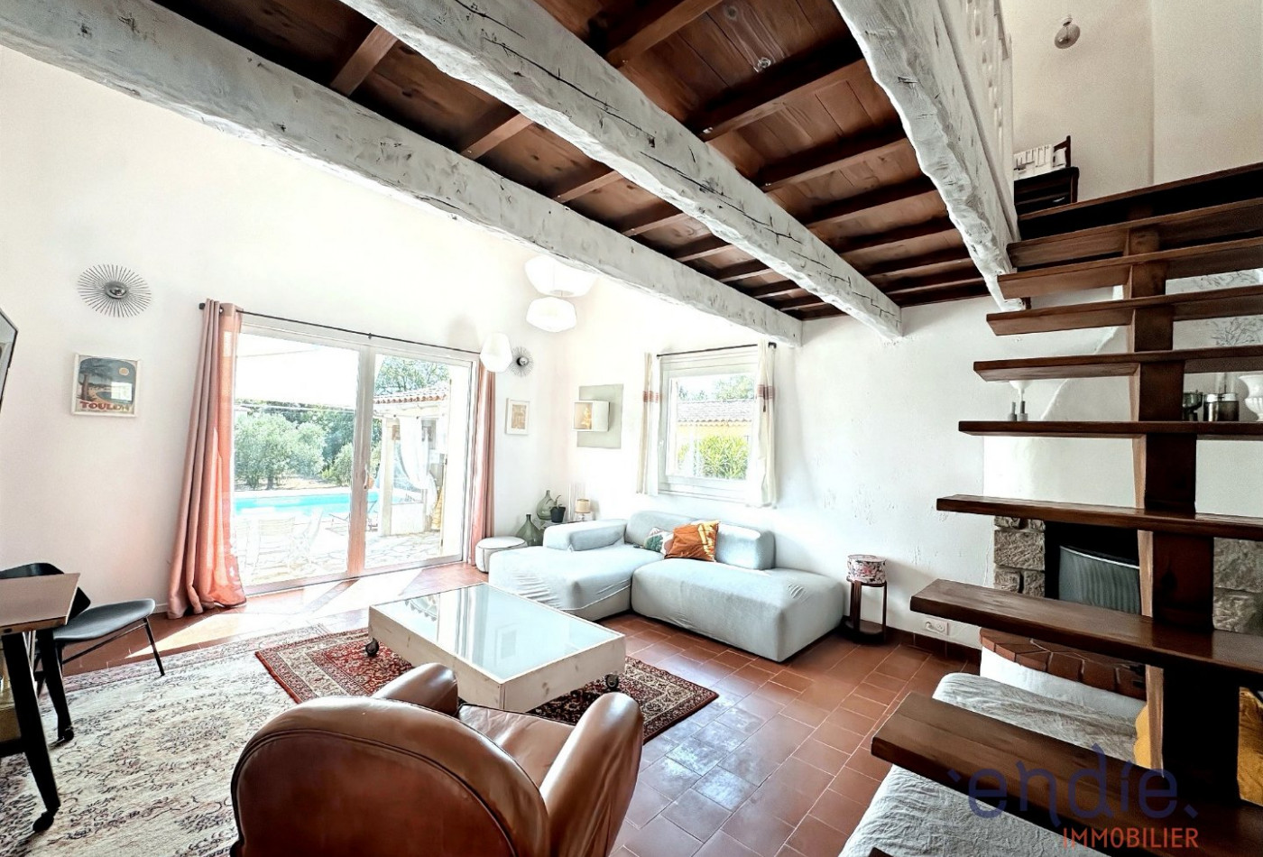 vente Maison Saint Ouen - Photo 3