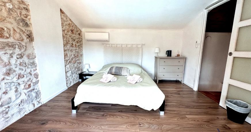 vente Maison Saint Ouen