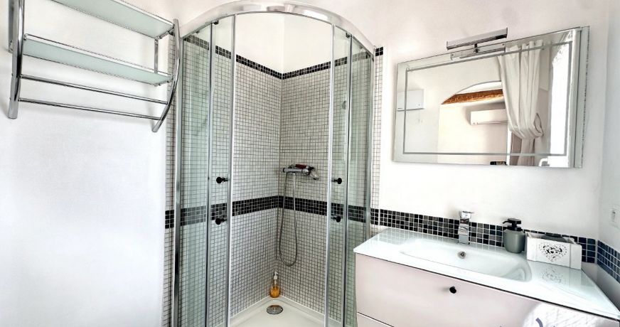 vente Maison Saint Ouen