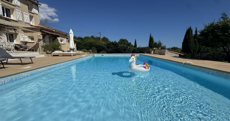 vente Maison Saint Ouen