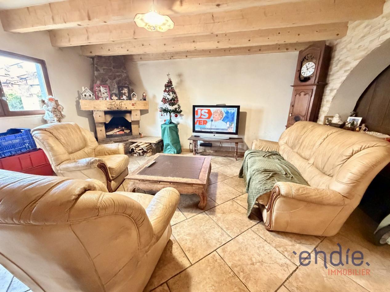 à vendre Maison Vidauban - Photo 2