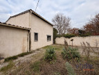 à vendre Maison Vidauban