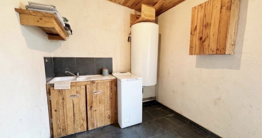 vente Maison Vidauban