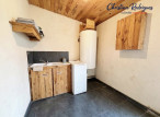 à vendre Maison Vidauban