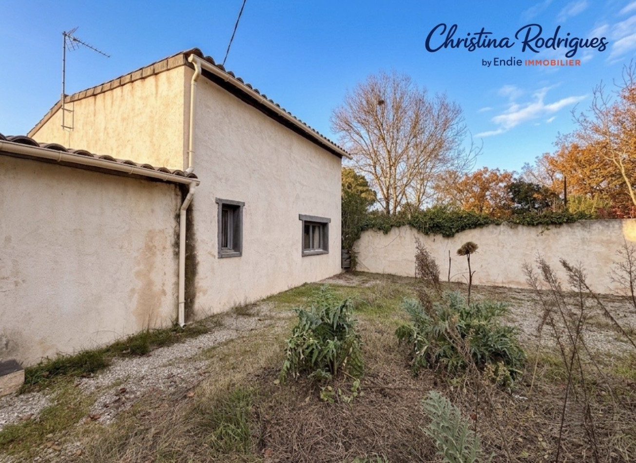 à vendre Maison Vidauban - Photo 13