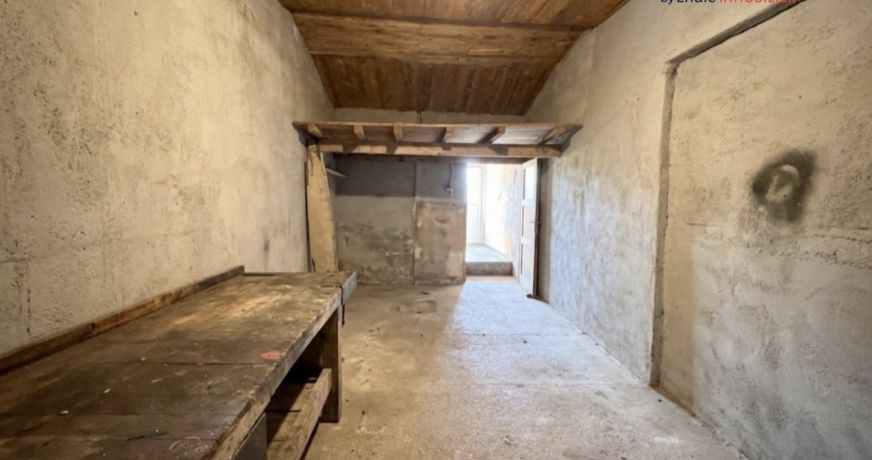 vente Maison Vidauban