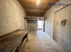 à vendre Maison Vidauban