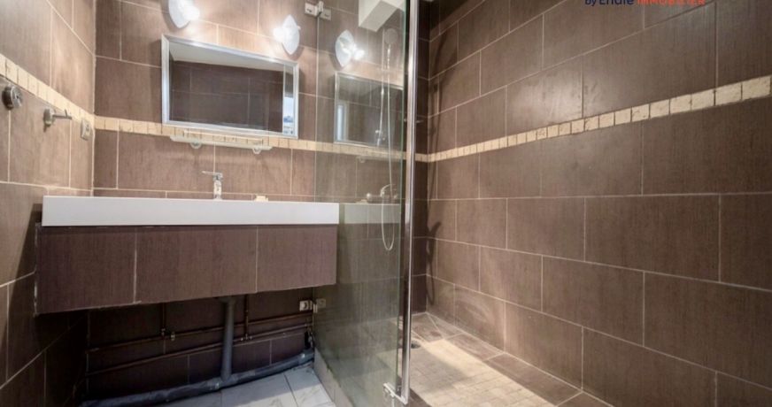 vente Maison Vidauban