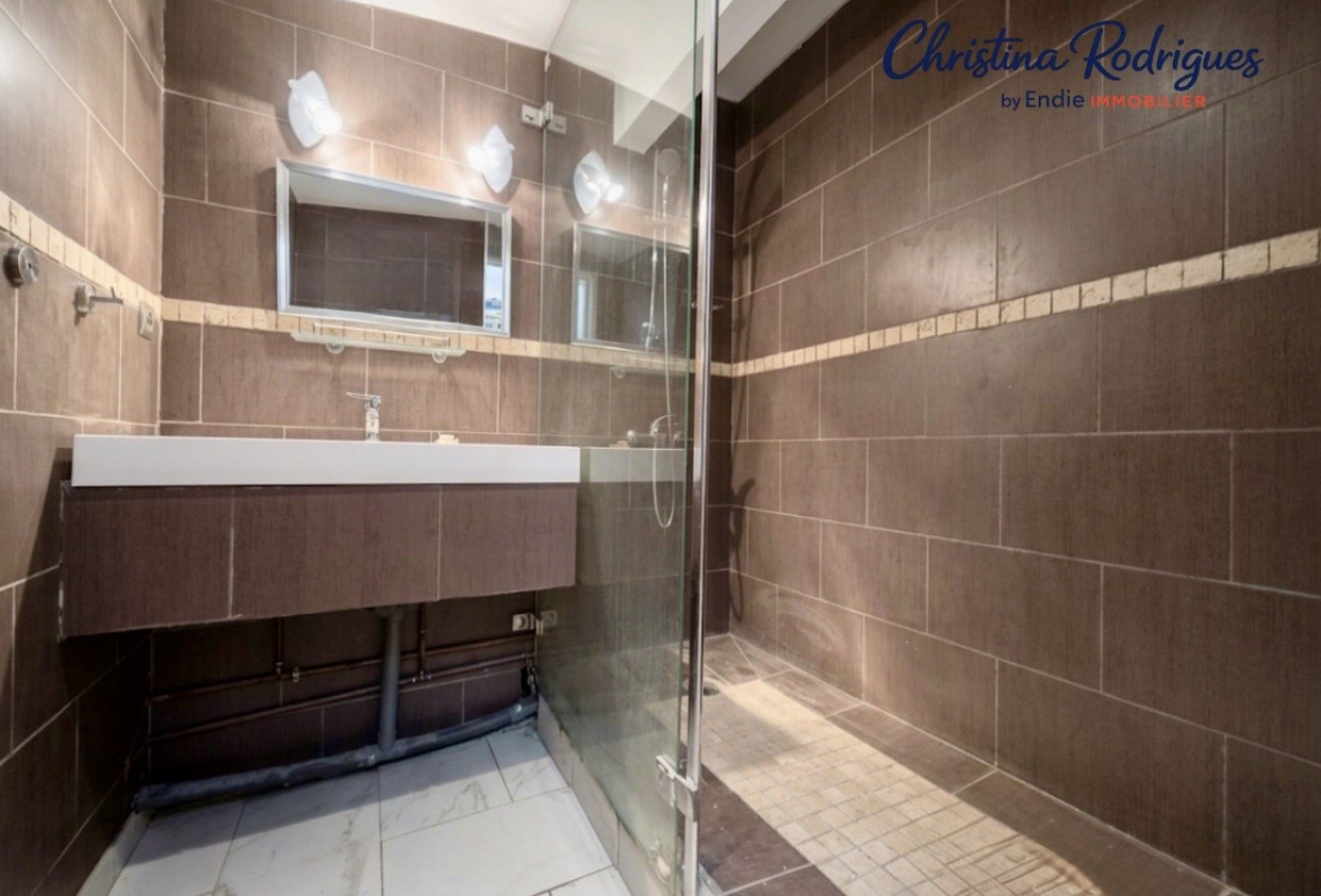 vente Maison Vidauban - Photo 10