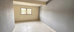 vente Maison Vidauban