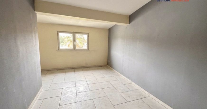 vente Maison Vidauban