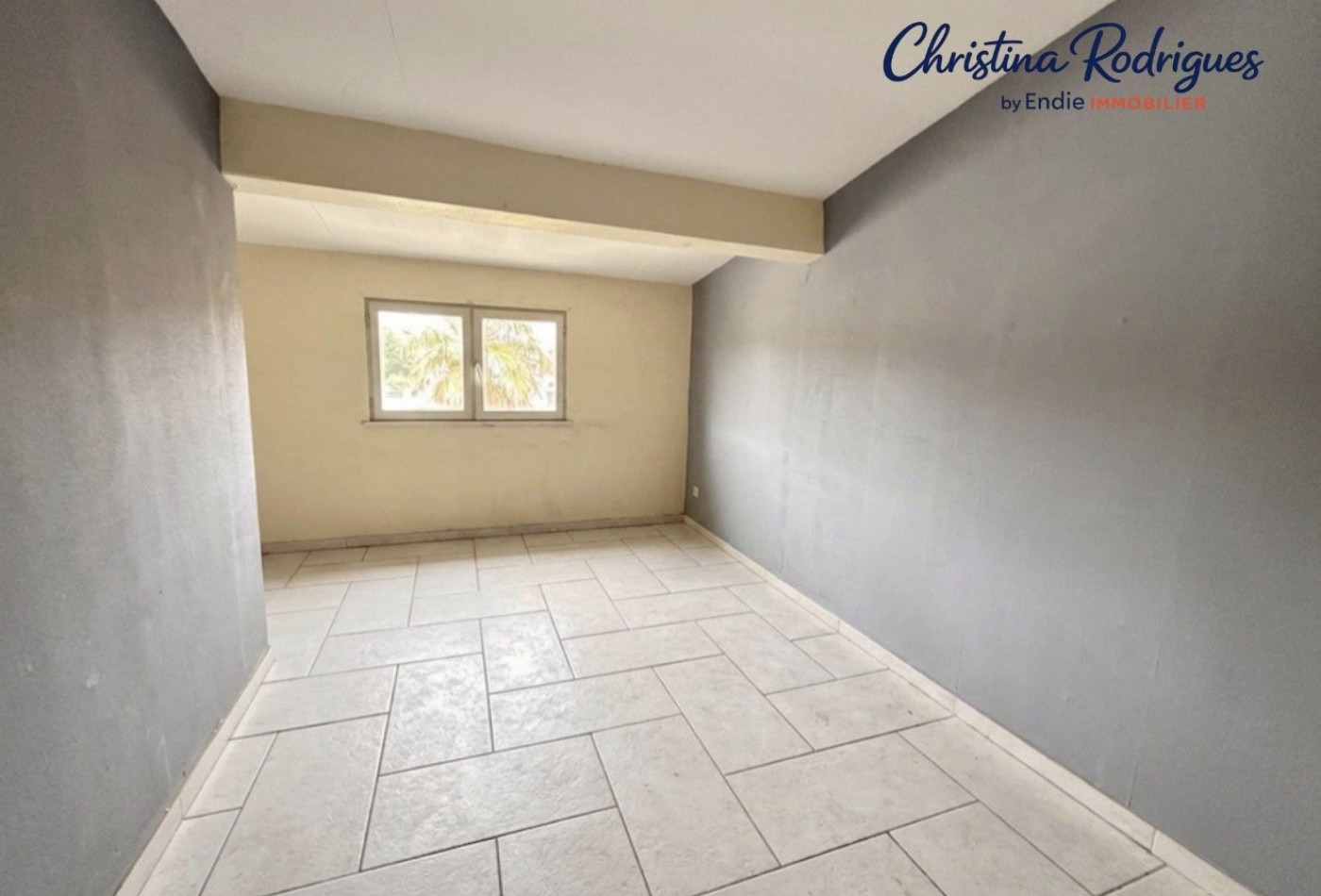 vente Maison Vidauban - Photo 7
