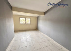 à vendre Maison Vidauban