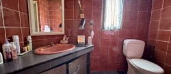 vente Maison Vidauban