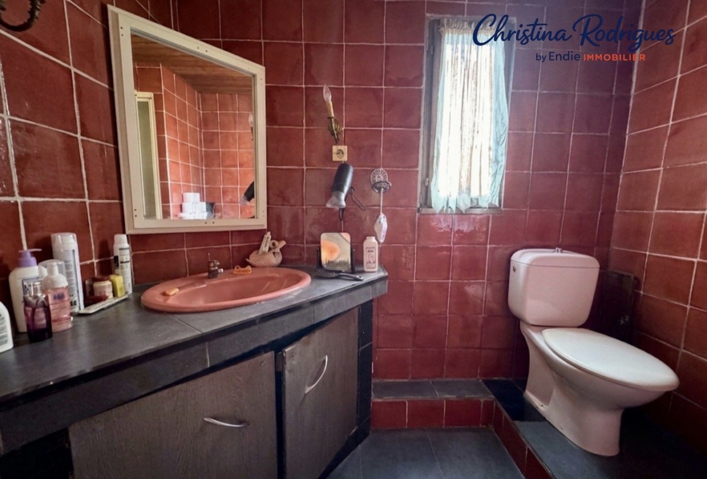 vente Maison Vidauban - Photo 6