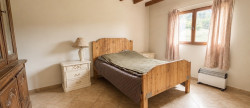 vente Maison Vidauban