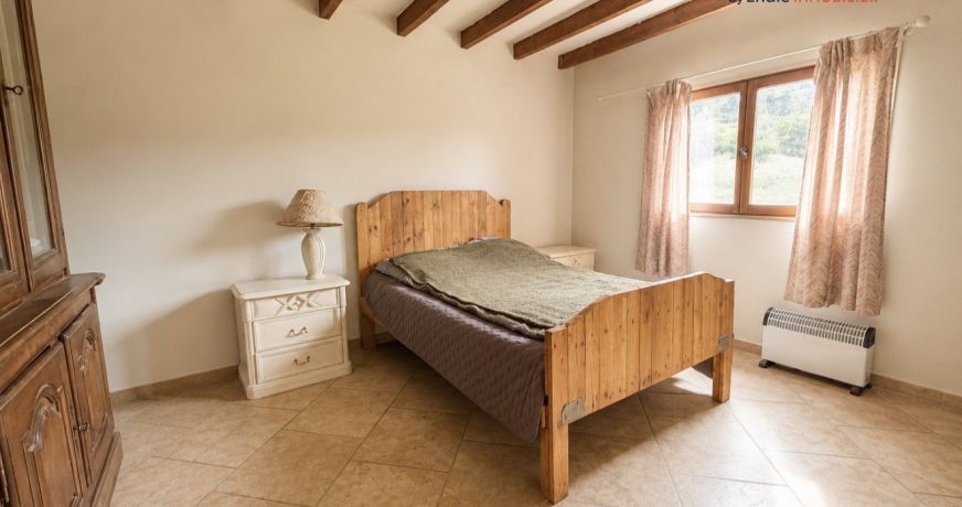 vente Maison Vidauban