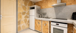 vente Maison Vidauban