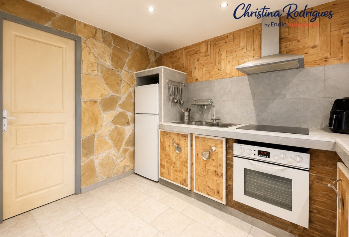 vente Maison Vidauban - Photo 4