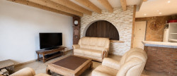 vente Maison Vidauban