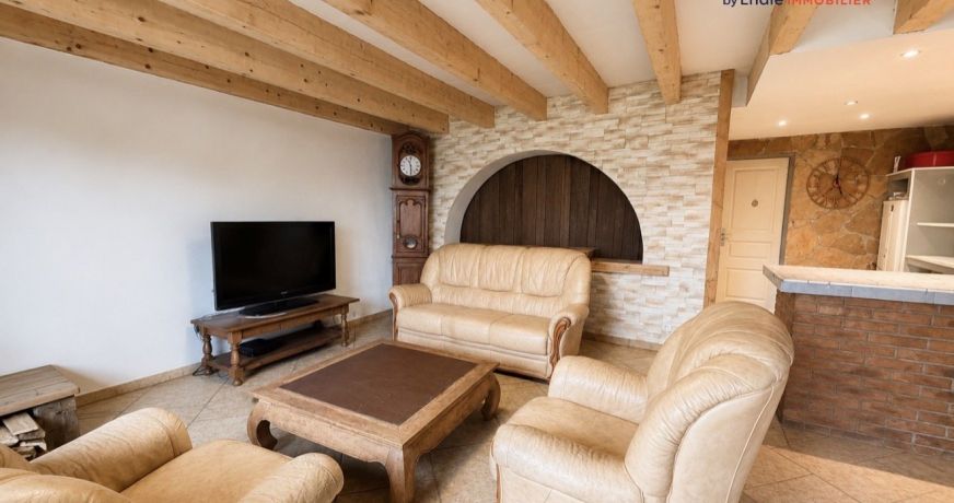vente Maison Vidauban