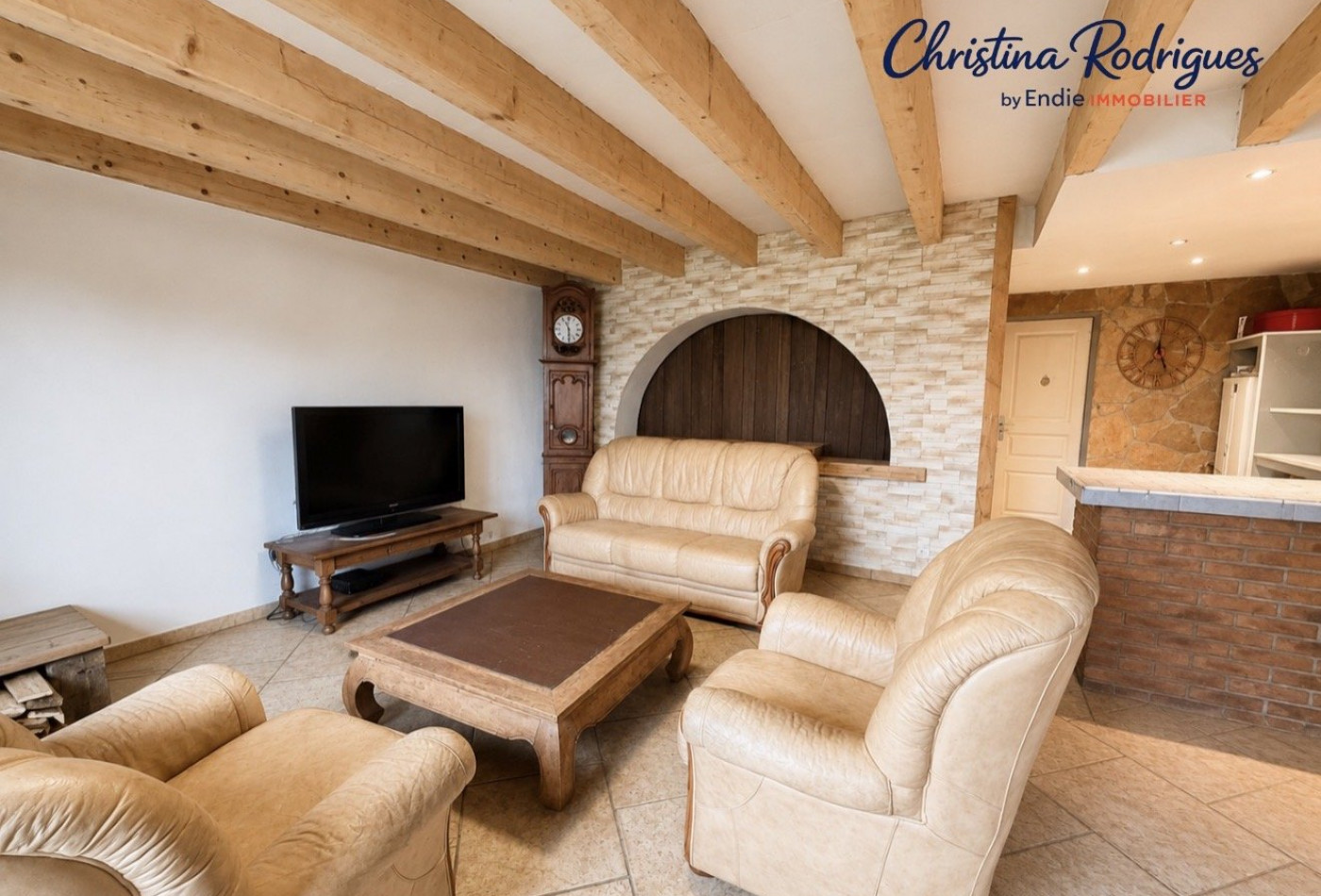 vente Maison Vidauban - Photo 3