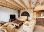 à vendre Maison Vidauban