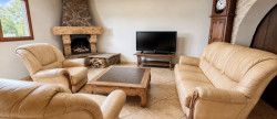 vente Maison Vidauban