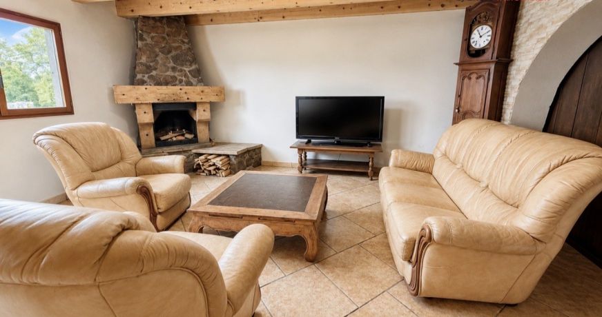 vente Maison Vidauban
