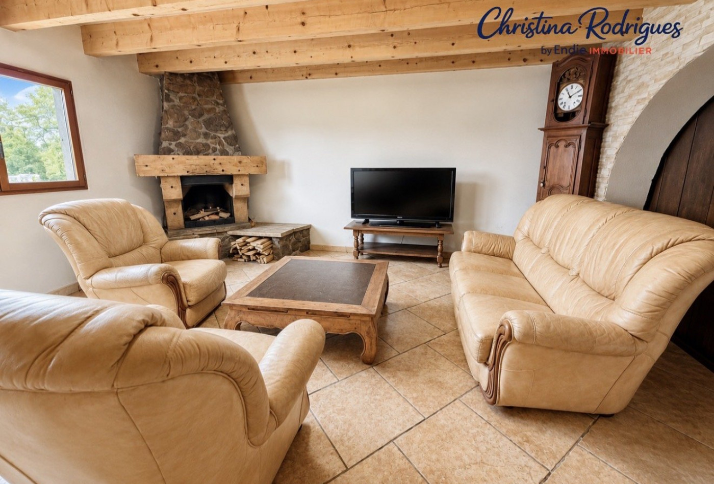 vente Maison Vidauban - Photo 2