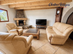 à vendre Maison Vidauban