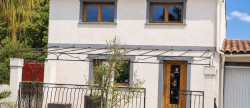 vente Maison Vidauban