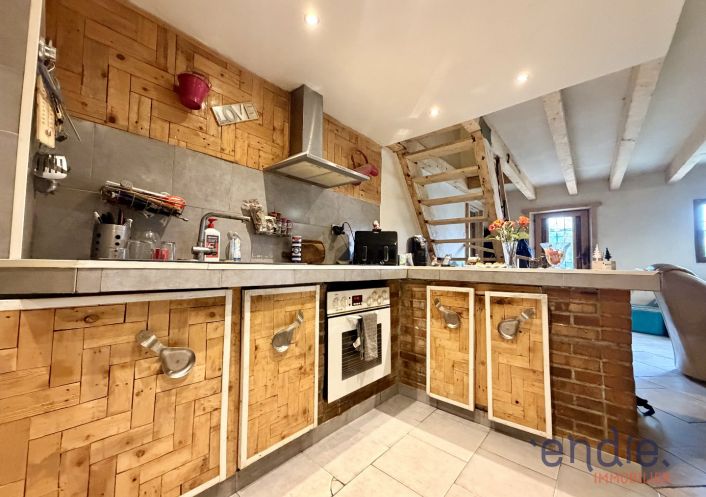 à vendre Maison Vidauban