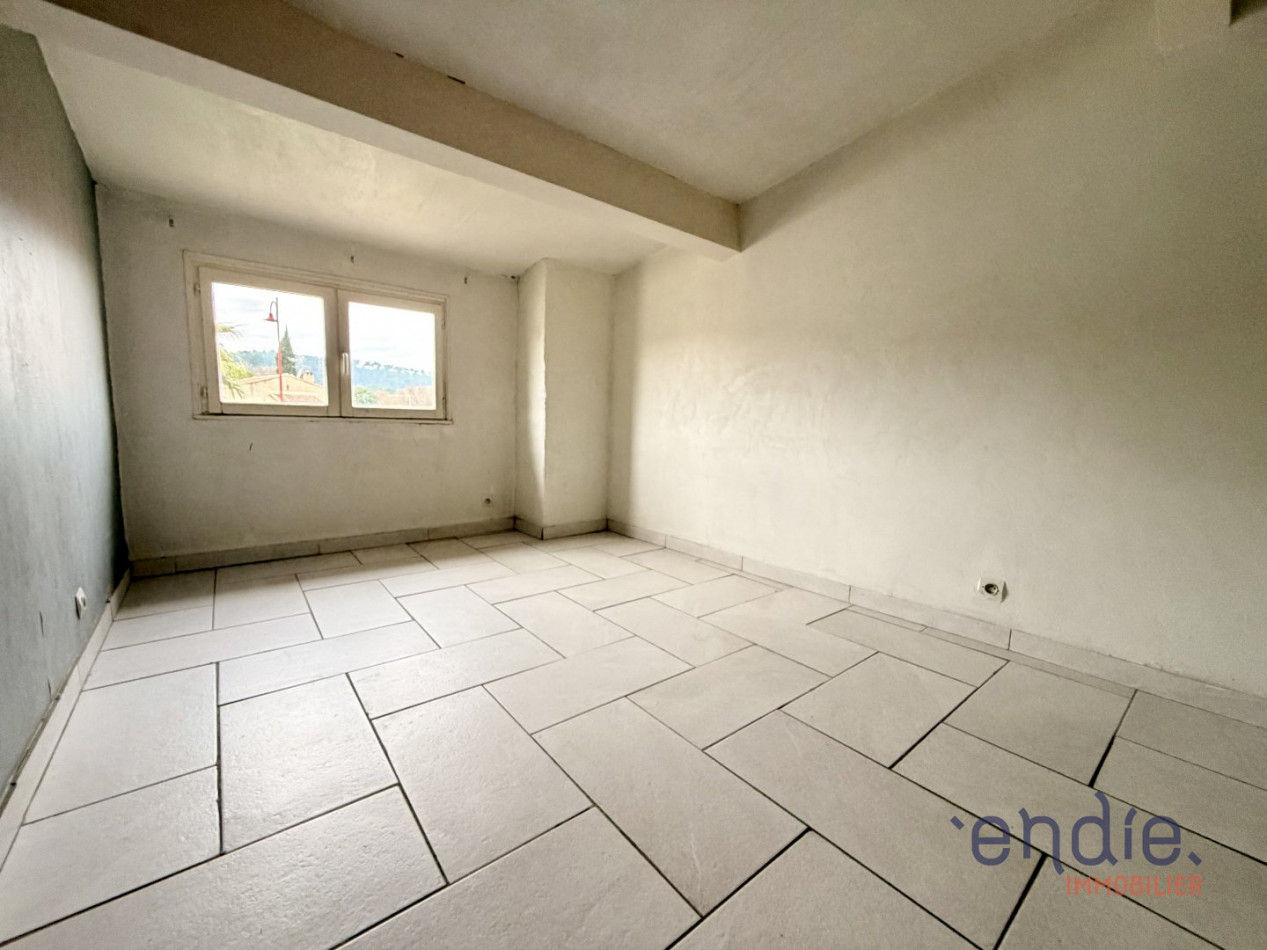 à vendre Maison Vidauban - Photo 7