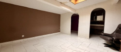 vente Maison Vidauban