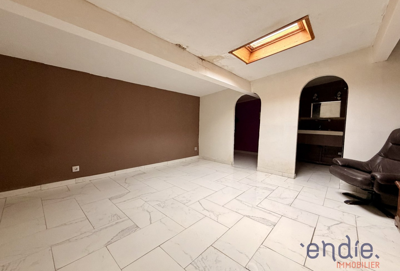 vente Maison Vidauban - Photo 9