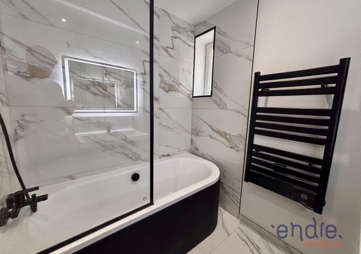 à vendre Appartement Saint Raphael