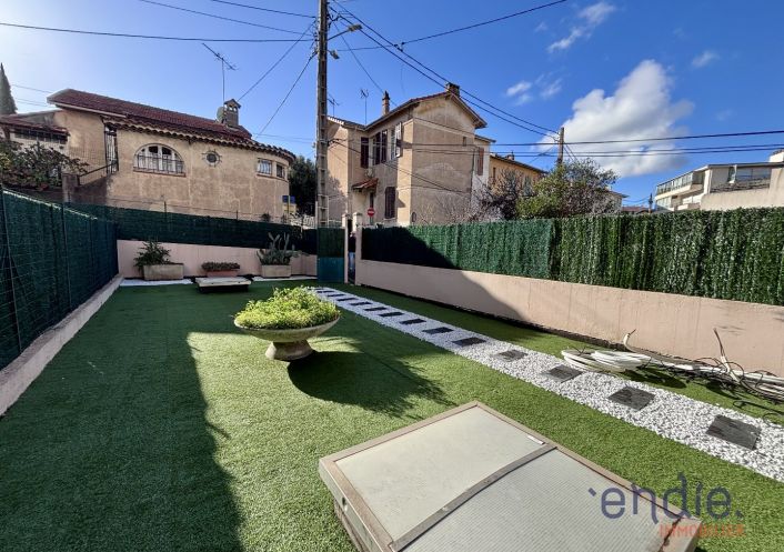 à vendre Appartement Saint Raphael