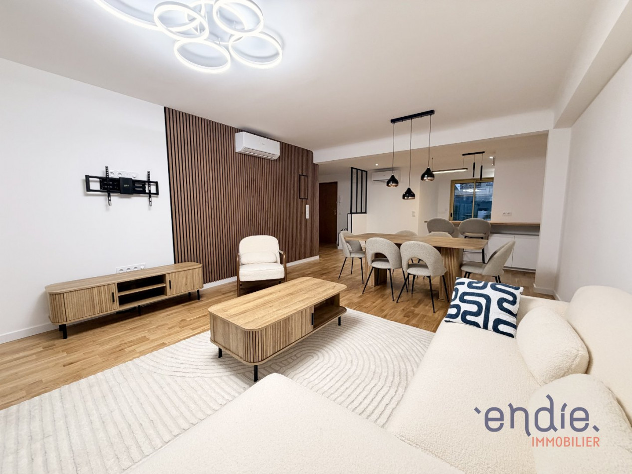 à vendre Appartement Saint Raphael - Photo 12