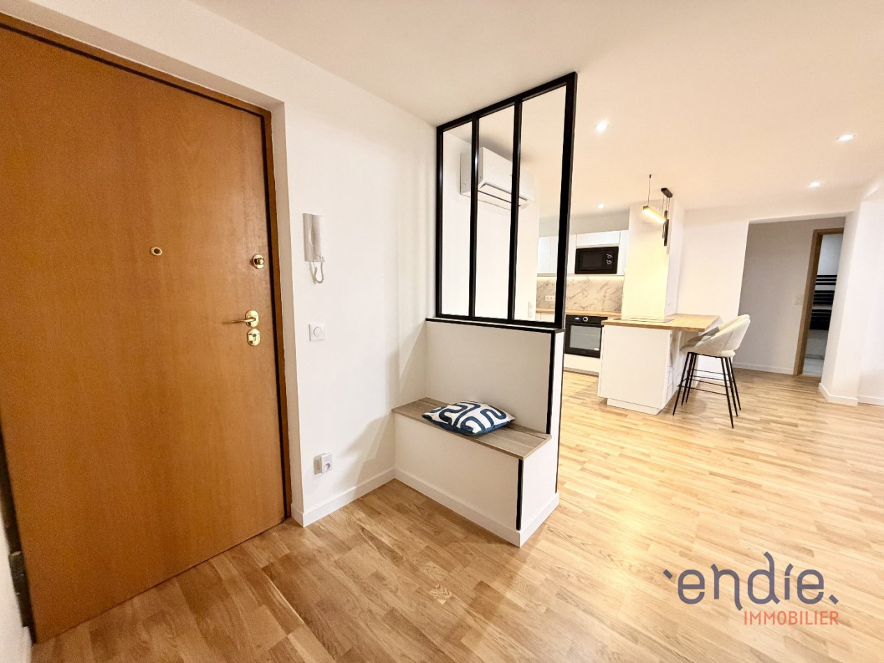 à vendre Appartement Saint Raphael - Photo 18