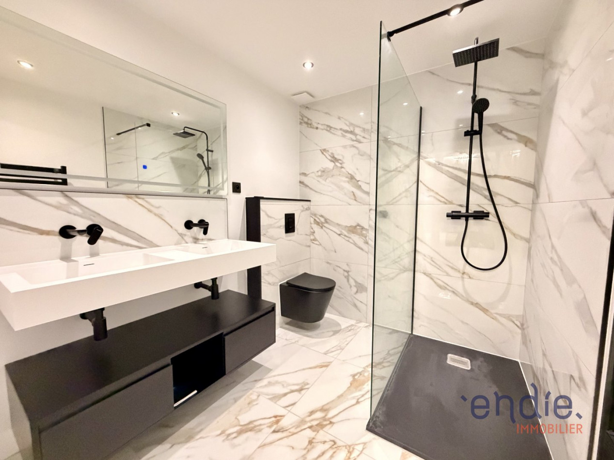 à vendre Appartement Saint Raphael - Photo 18