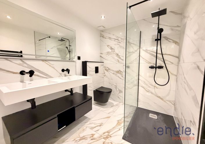 à vendre Appartement Saint Raphael