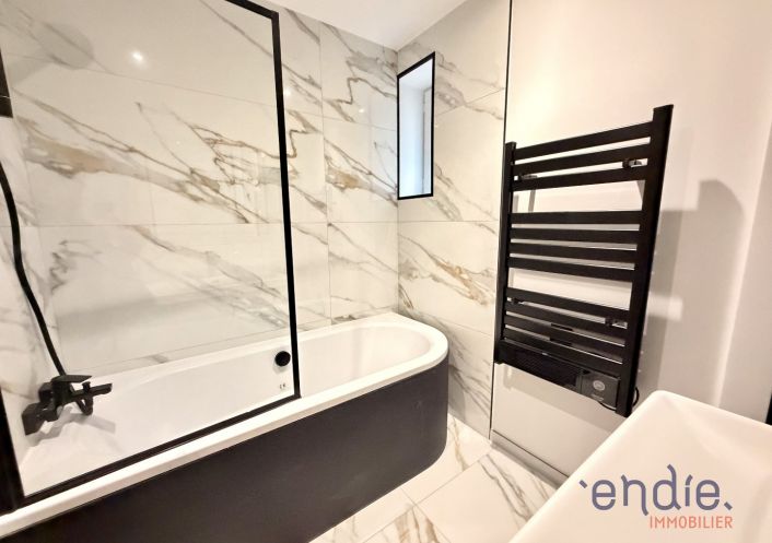 à vendre Appartement Saint Raphael