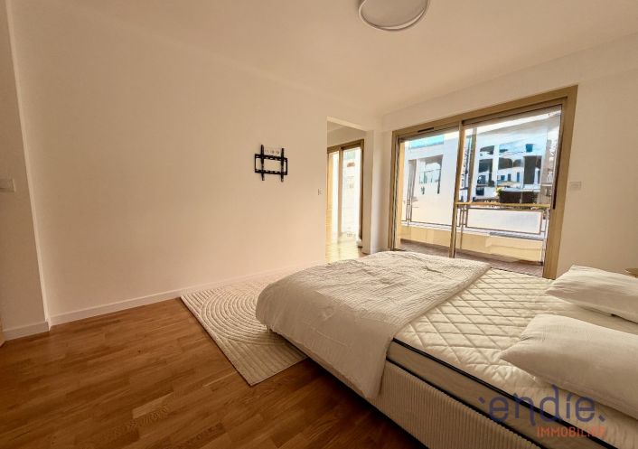 à vendre Appartement Saint Raphael