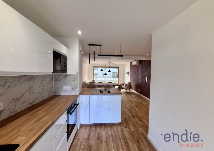 à vendre Appartement Saint Raphael