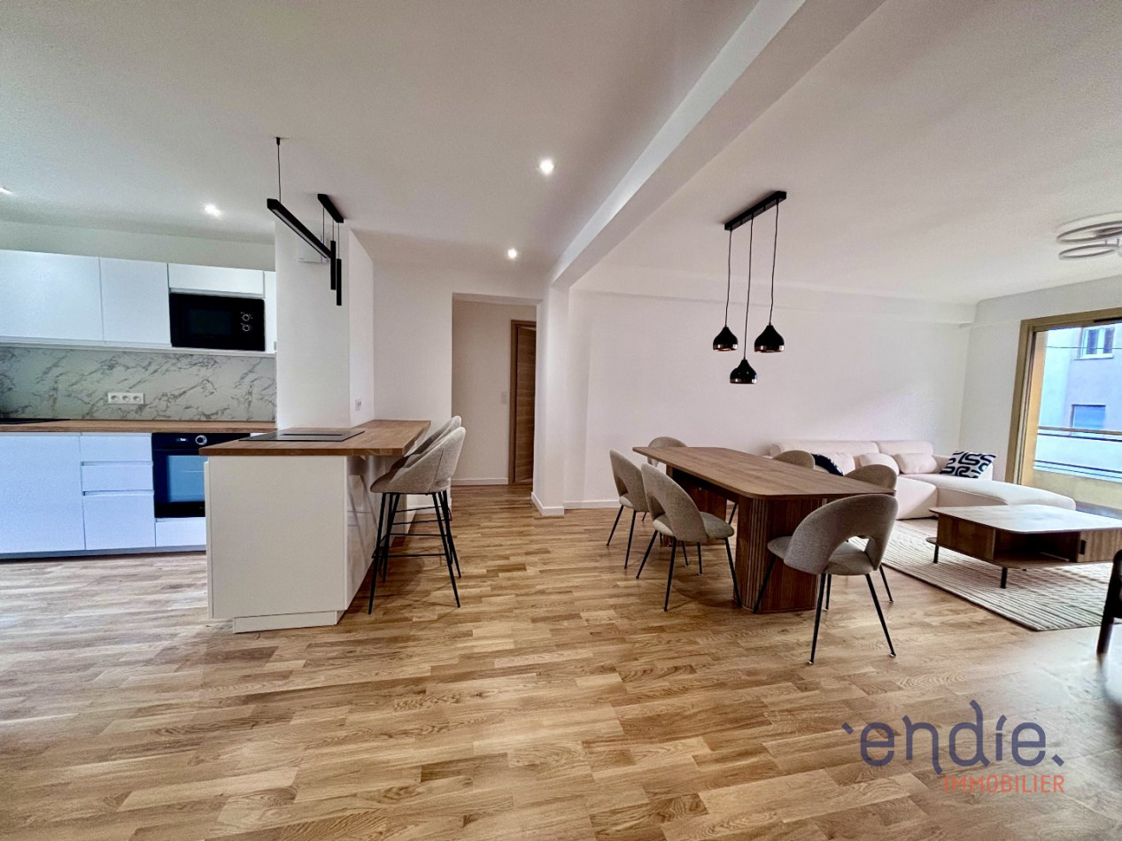 à vendre Appartement Saint Raphael - Photo 2