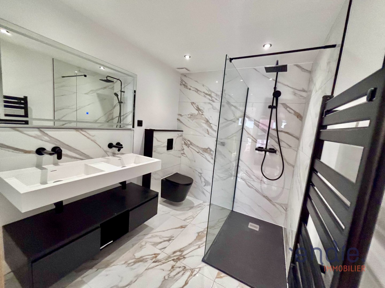 à vendre Appartement Saint Raphael - Photo 8